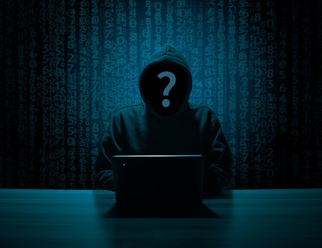 Les secrets des développeurs : astuces pour coder plus efficacement