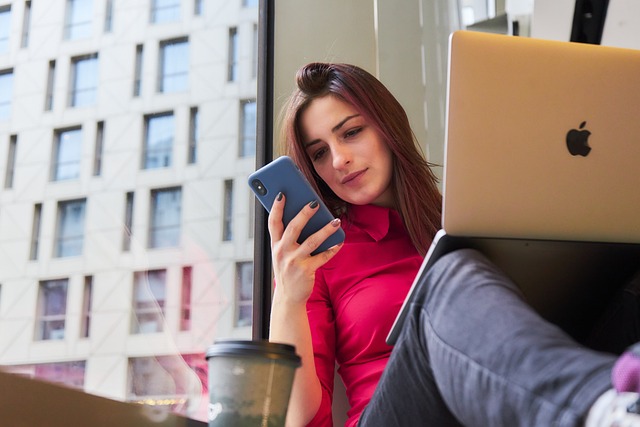 Les avantages et inconvénients du télétravail pour les professionnels de l'informatique