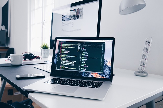 Comment choisir le bon ordinateur portable pour vos besoins