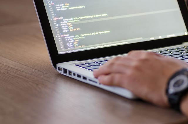 Comment choisir le bon langage de programmation pour votre projet