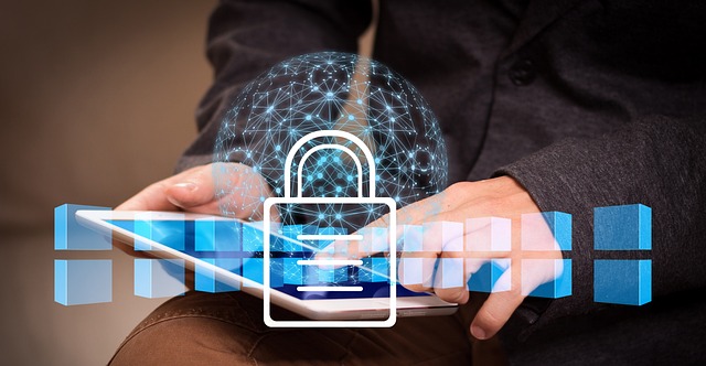 Les tendances de la cybersécurité : ce qu'il faut savoir