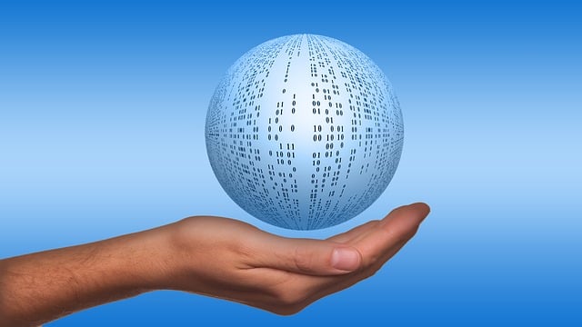Introduction à la programmation orientée objet : concepts et avantages