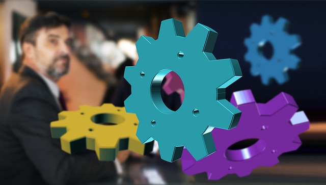 Les meilleurs logiciels gratuits pour améliorer la productivité