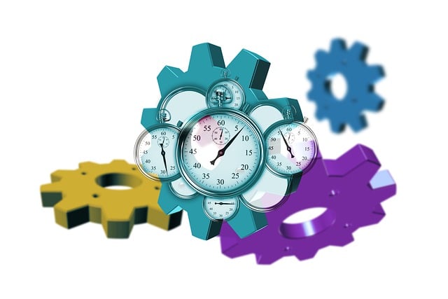 Les meilleures astuces pour optimiser les performances de votre ordinateur