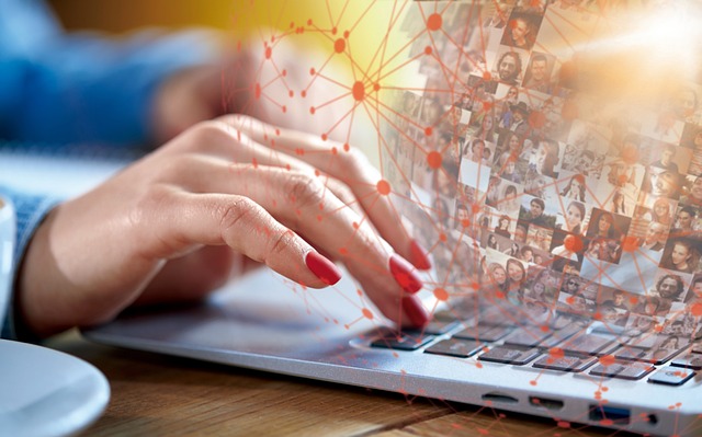 Les meilleures ressources en ligne pour apprendre à coder