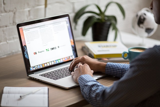 Les meilleures ressources en ligne pour apprendre la programmation gratuitement