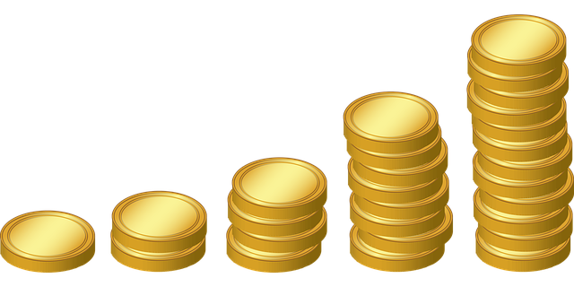 L'impact des taux d'intérêt élevés sur l'économie mondiale