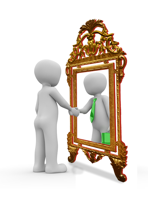 Les meilleures formations en ligne pour se reconvertir professionnellement