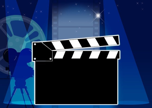 Les meilleurs films à voir en high definition pour une expérience immersive