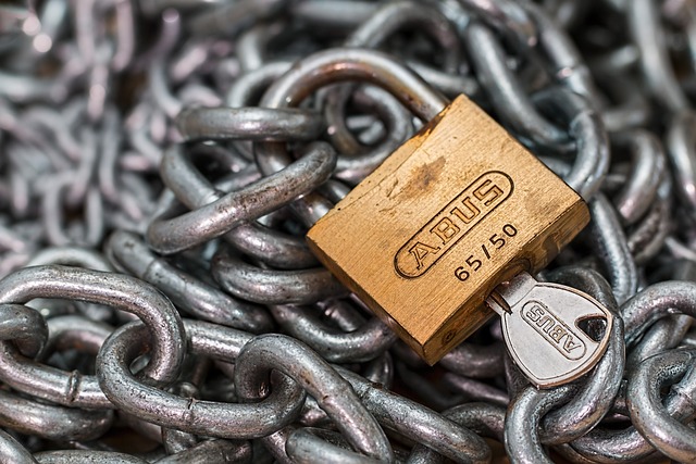 Sécurité informatique : les meilleures pratiques pour protéger vos données personnelles