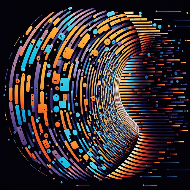 Les bienfaits du high-tech dans notre quotidien