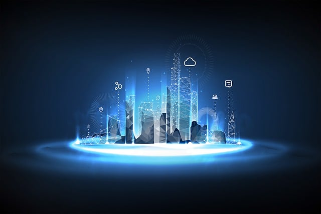 Les avantages et inconvénients du cloud computing
