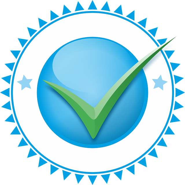 Les certifications les plus recherchées par les employeurs en 2023