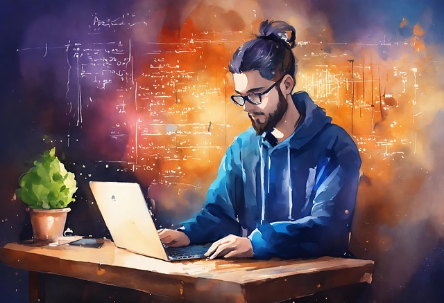 Comment améliorer votre productivité en tant que développeur