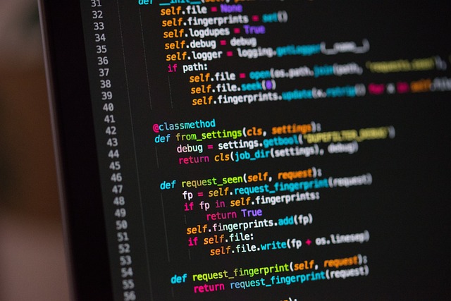 Les erreurs courantes des débutants en programmation et comment les éviter