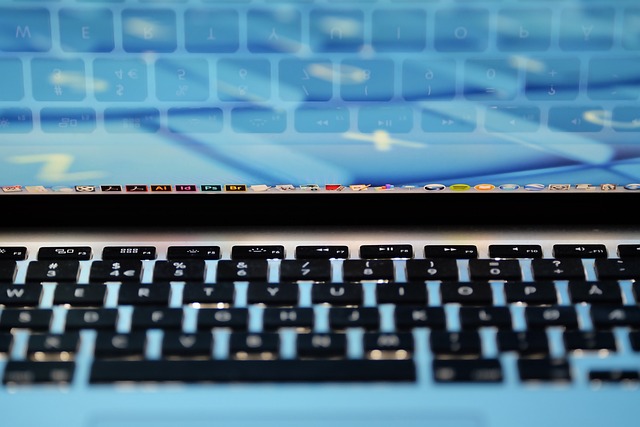 Comment choisir le bon logiciel de gestion de projet pour votre entreprise