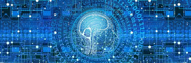 Comment débuter en programmation : guide pour les débutants