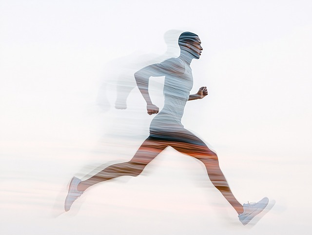 Les effets du high-intensity training sur la santé mentale et physique