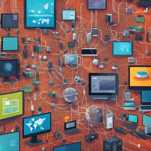 L'évolution des ordinateurs portables : vers des machines toujours plus puissantes