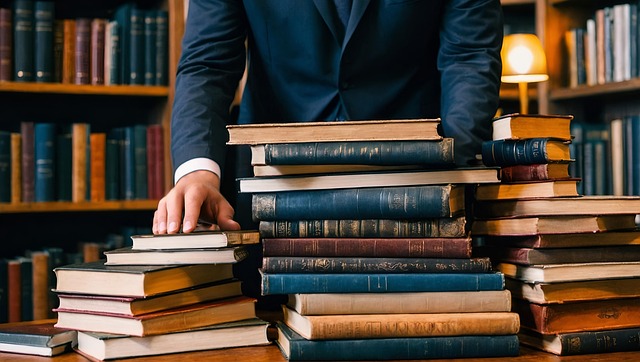 l'importance de la formation continue dans un monde en constante évolution